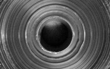 Sheffield Green edpm waterproofing