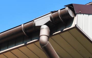 types of Sheffield Green fascias