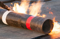 free Sheffield Green re-felting quotes