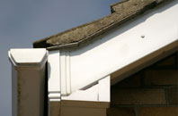 free Sheffield Green soffit quotes